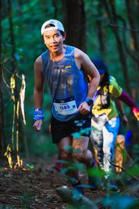 BIB: 1585
                            <button type="button" onclick="openModal(19358424)" class="btn btn-primary btn-sm float-right btn-popup" data-toggle="modal" data-target=".modal-high-quality">
                        <i class="fas fa-shopping-cart"></i> Add to Cart
                    </button>
                                            <button type="button" onclick="isThisMe(19358424, true)" class="btn btn-success btn-sm float-right btn-popup btn-isme hidden" data-toggle="tooltip" data-placement="bottom" title="นี่คือรูปของคุณใช่ไหม คลิกที่นี่เพื่อเอาเข้าอัลบั้ม">
                        <i class="fas fa-plus"></i> Add to album
                    </button>
                    <button type="button" onclick="isThisMe(19358424, false)" class="btn btn-warning btn-sm float-right btn-popup btn-isnotme hidden">
                        <i class="fas fa-ban"></i> Remove from album
                    </button>